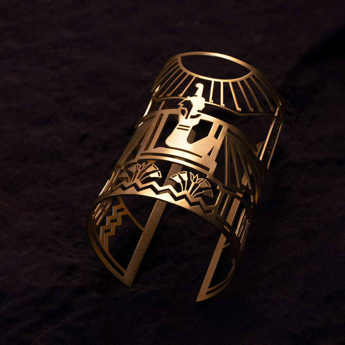 isisbraceletweb_1200x1200.jpg?