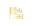 SEPIA Jewellery logo